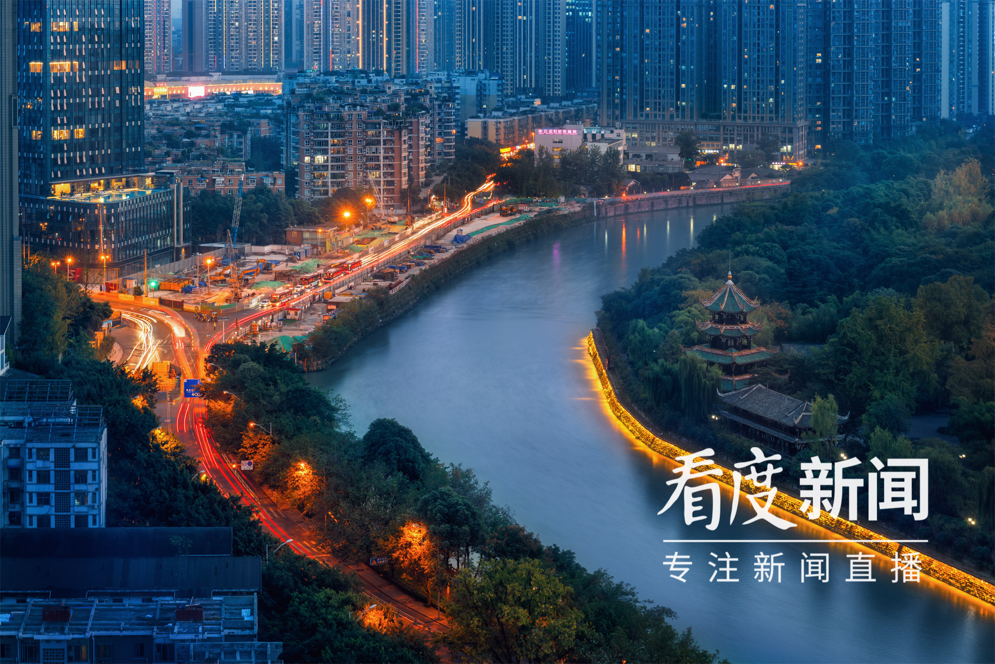 成都領先網站建設公司大盤點：為您打造高效網站解決方案 (成都領先科技)