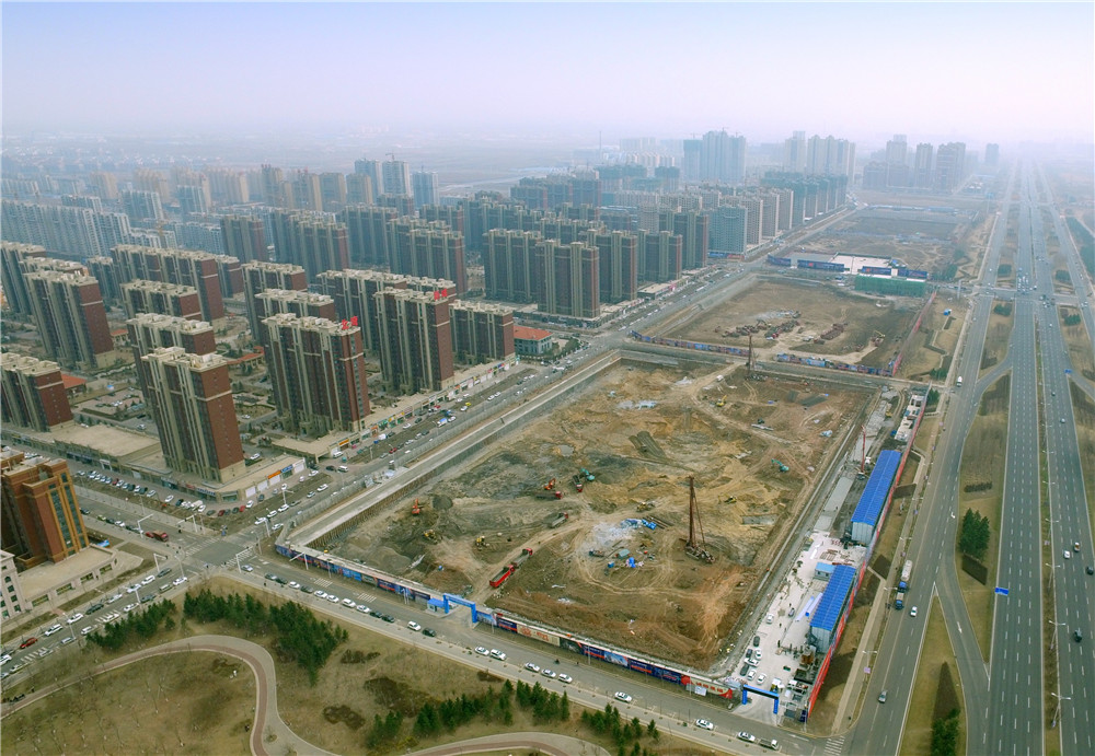 長春網站建設專家：打造專屬您的高度定制化解決方案 (長春網站建設模板樣式)