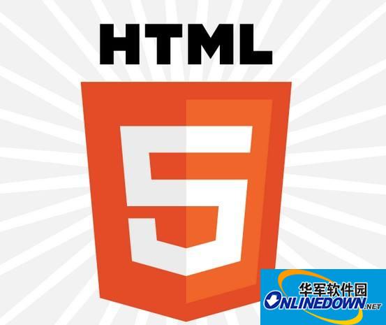 使用 HTML、CSS 和 JavaScript 構(gòu)建專業(yè)的電腦網(wǎng)頁