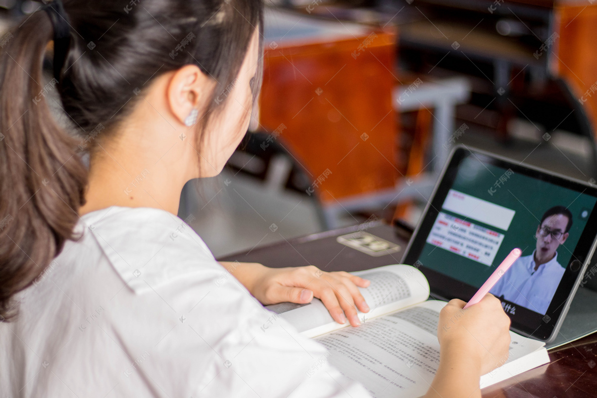 深入了解網絡推廣方案：為您的企業實現數字營銷成功的秘訣 (深入了解網絡安全)