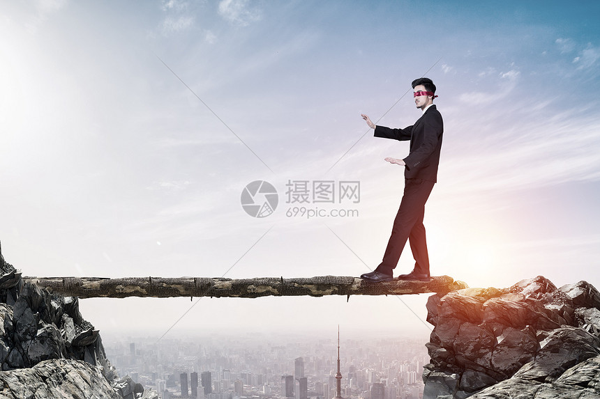 深入探索網站推廣技術：從搜索引擎優化到社交媒體營銷 (深入探索網站怎么做)