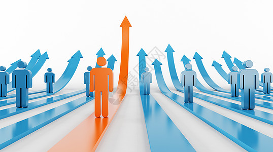 讓你的企業(yè)在網(wǎng)上大放異彩：免費建站平臺的終極指南 (讓企業(yè)有更多的獲得感)