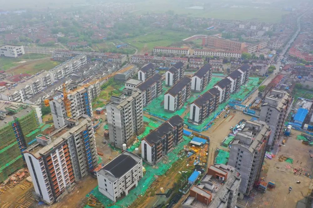 合肥地區備受推崇的網站制作公司：深入見解和推薦 (合肥市什么)