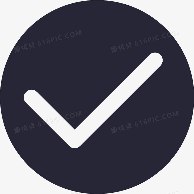 解鎖成功的在線形象：如何選擇最佳的網站建設公司來提升您的業務 (解鎖的地方在哪里)