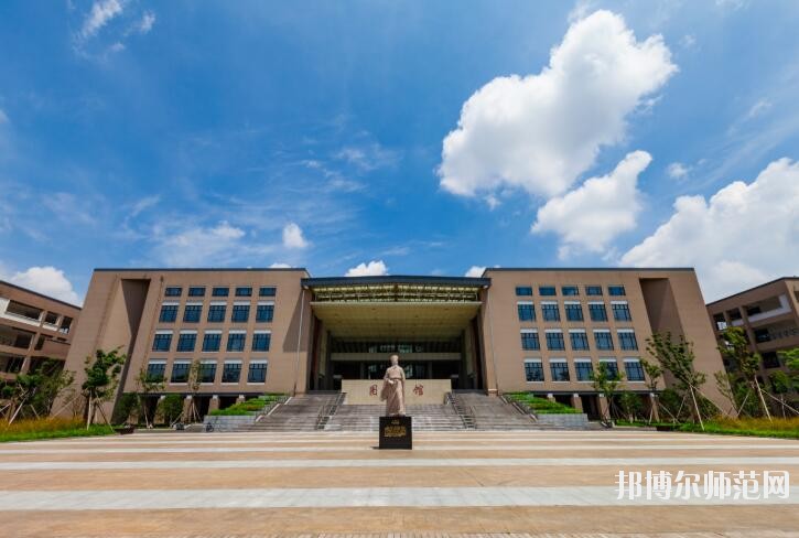 寧波專業網站建設：讓您的企業在網絡上脫穎而出 (寧波專業網站推廣平臺便宜)