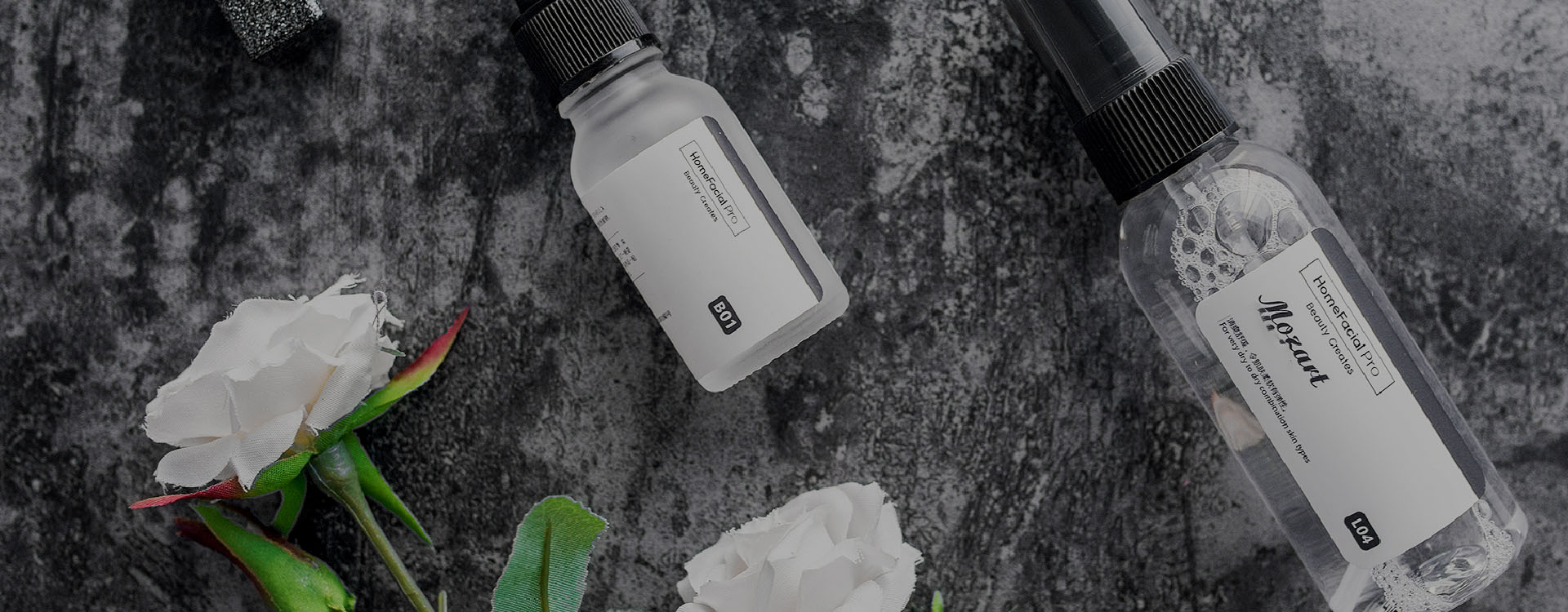 寧波可靠的開發合作伙伴