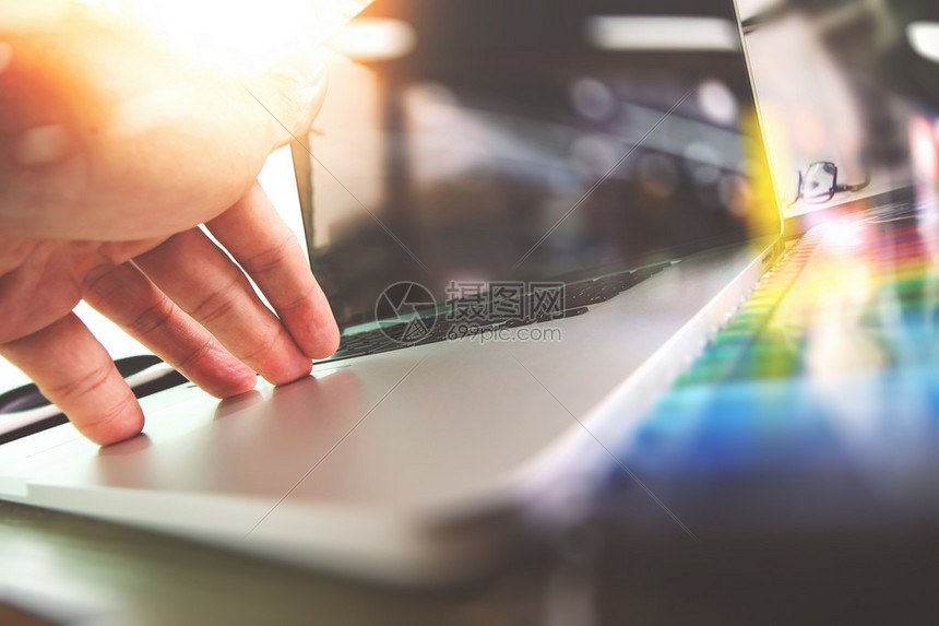 響應式網頁設計：打造適用于任何設備的動態網站 (響應式網頁設計模板)