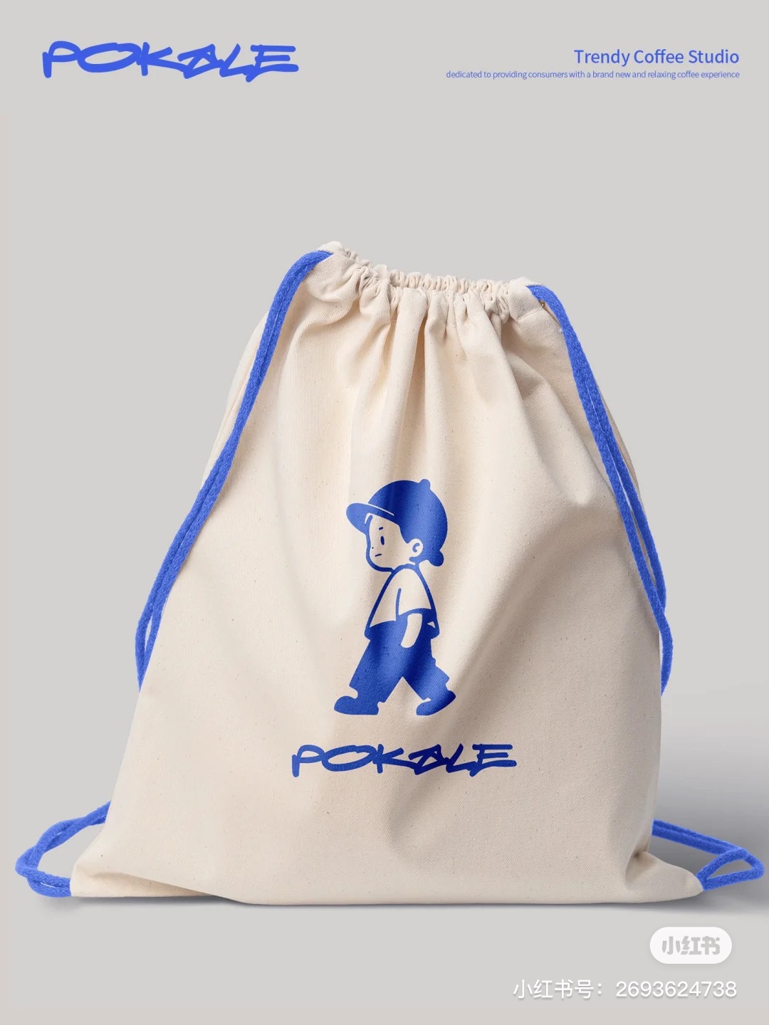 令人驚嘆的個人網頁設計模板，釋放您的在線潛力 (令人驚嘆的個性簽名)