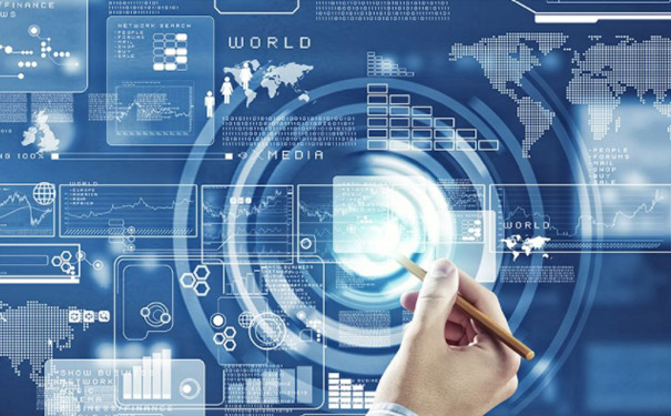 企業(yè)網(wǎng)絡(luò)推廣: 提升在線影響力的終極指南 (企業(yè)網(wǎng)絡(luò)推廣的方式有哪些)