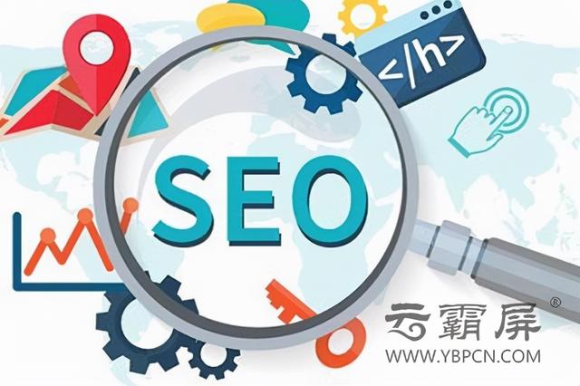 掌握推廣的方法