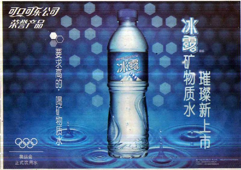 為您的品牌打造數(shù)字杰作：高端網(wǎng)站建設(shè)與制作，實(shí)現(xiàn)卓越視覺與功能性 (為您的品牌打招呼英文)