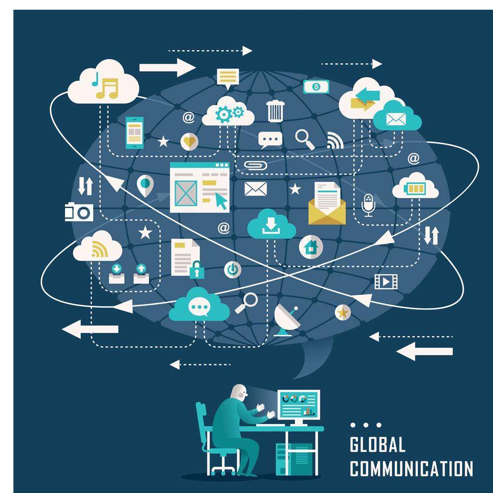 通過(guò)免費(fèi)網(wǎng)絡(luò)推廣解鎖您的業(yè)務(wù)增長(zhǎng)潛力 (通過(guò)免費(fèi)網(wǎng)絡(luò)下載軟件)