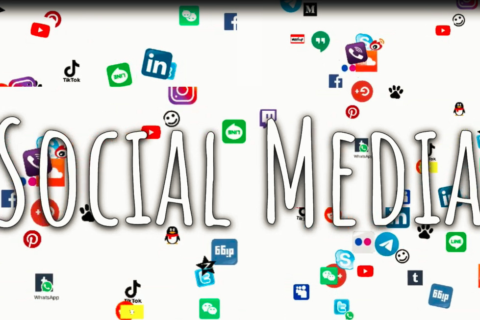 釋放社交媒體、SEO 和內容營銷的力量：免費網絡推廣策略，讓您的企業脫穎而出