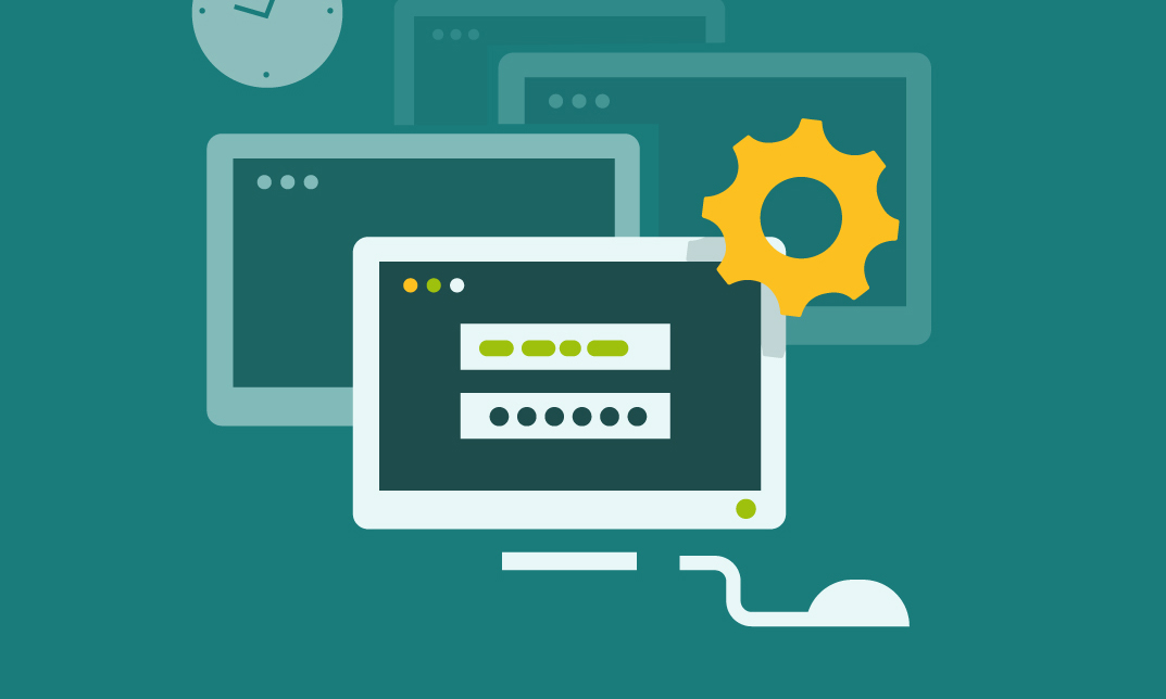 制定高效的網站推廣策略：從頭到尾的策劃指南 (制定高效的網絡戰略)