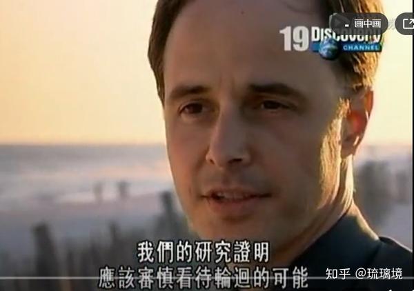 全面探索網站建設服務的指南：選擇最合適的網站建設公司 (全面探索網站是什么)