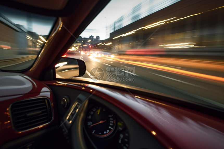 體驗超凡速度和可靠性的網站空間，讓您的網站始終在線并發揮最佳性能 (體驗超凡速度的句子)