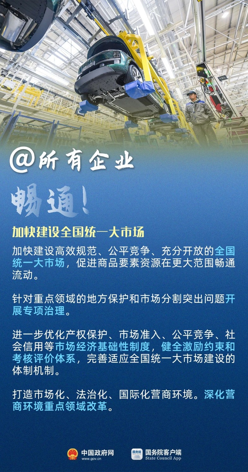 從零到英雄的逐步