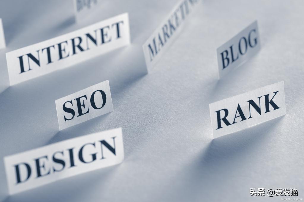 免費網站推廣工具：讓你在互聯網上脫穎而出的終極指南 (免費網站推廣網站破解版)