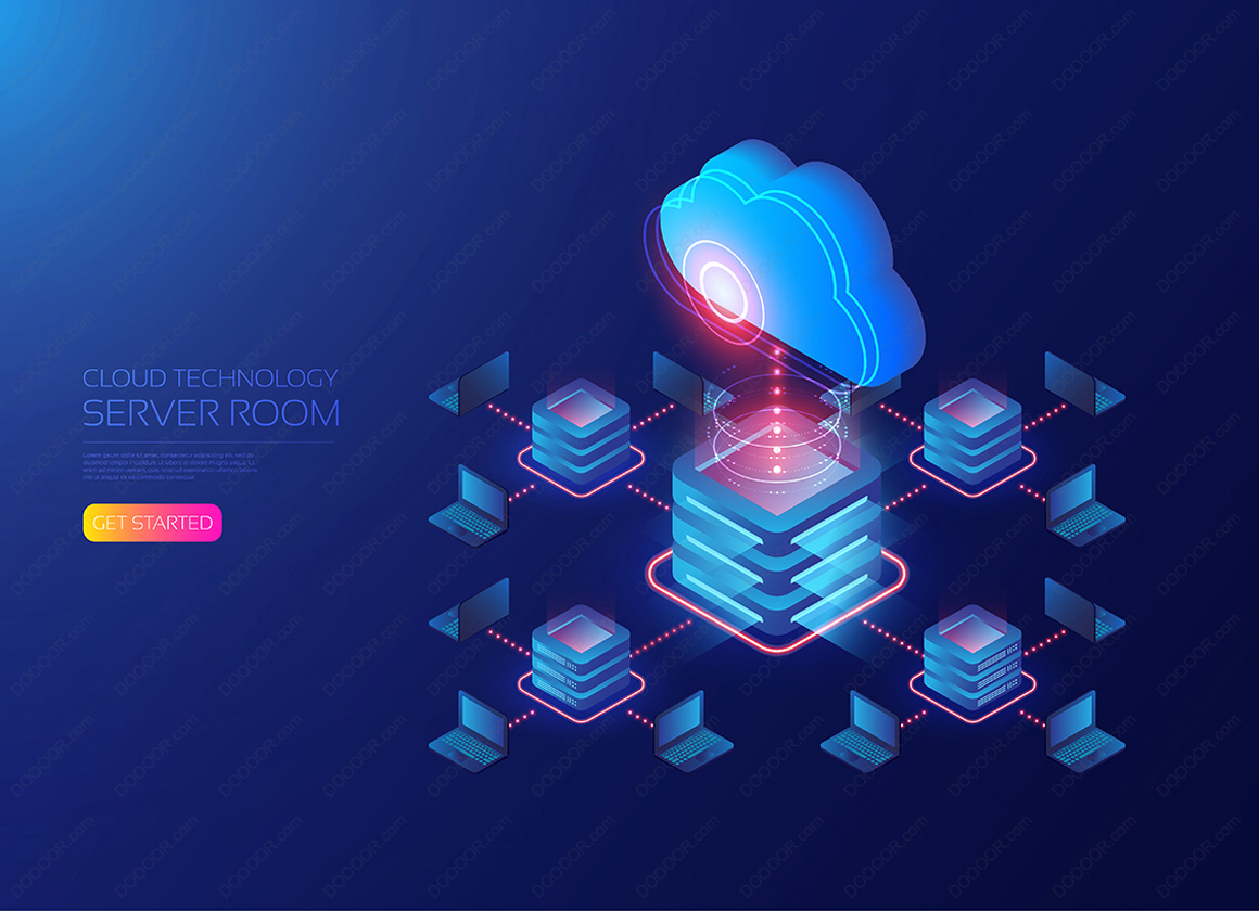 變革性推廣技術：利用人工智能和自動化釋放您的業務潛力 (變革性推廣技術包括)