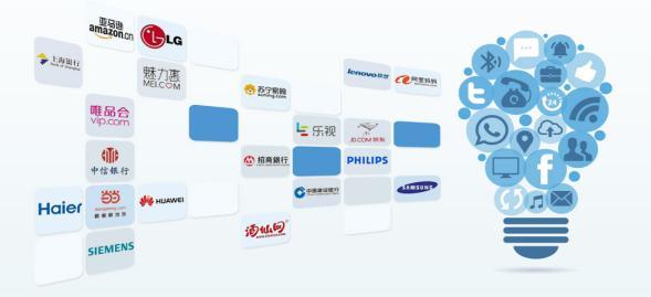 數字營銷的 101：掌握促進業務增長的關鍵策略 (數字營銷的核心要素是什么)