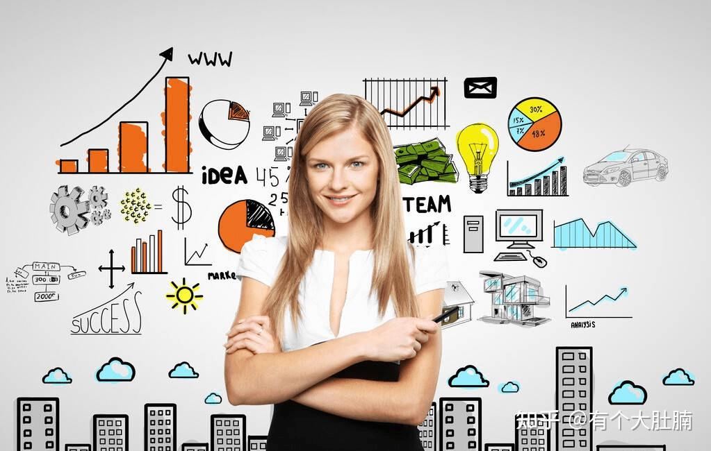 網(wǎng)絡(luò)推廣策略指南：從頭到尾掌握網(wǎng)絡(luò)營(yíng)銷技巧 (網(wǎng)絡(luò)推廣策略有哪些)