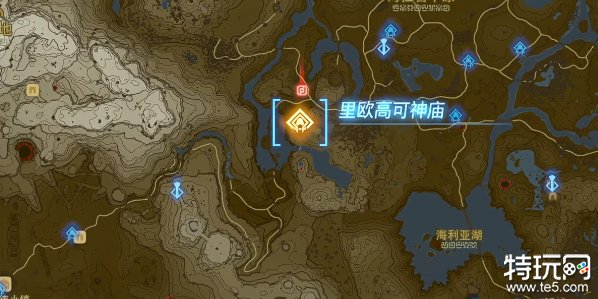 從頭開始建立一個成功的網站的終極指南 (從頭開始建立審計部門)