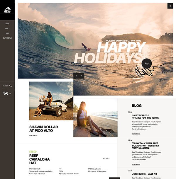 HTML 網頁設計報告：為現代網絡創建響應式和可訪問的網站 (BhTMXKEe 翻譯)