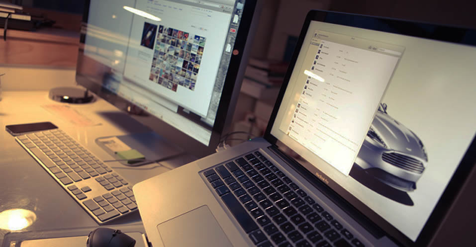 企業(yè)官方網(wǎng)站申請指南：打造權(quán)威的在線形象 (企業(yè)官方網(wǎng)站怎么查)