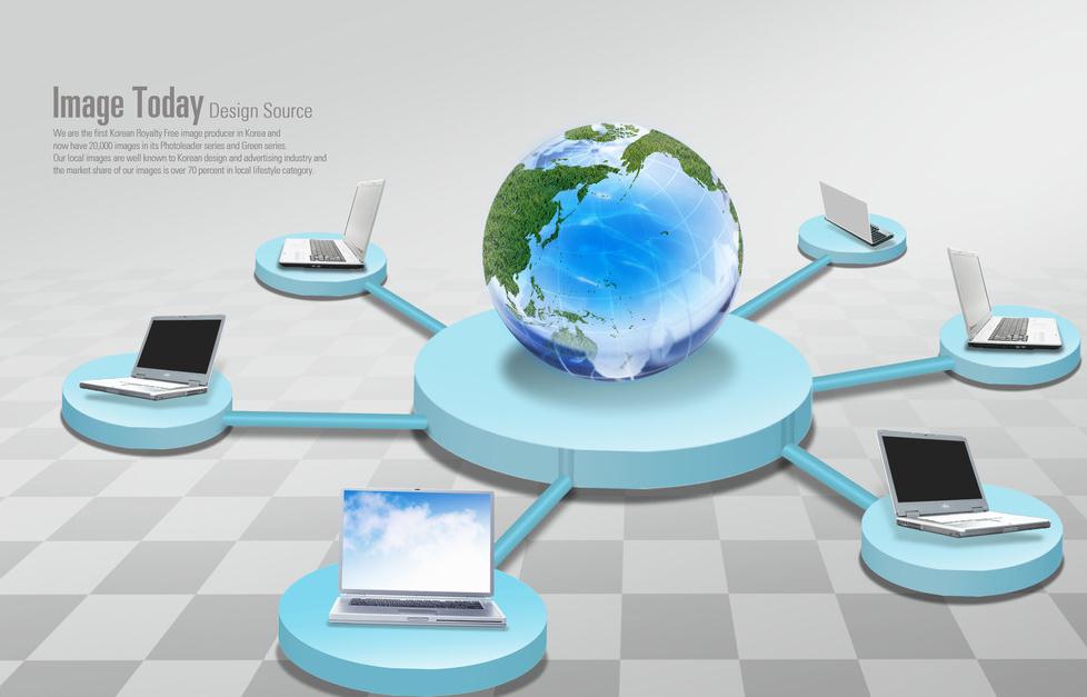 提升您的網絡流量：網站推廣方案的必備策略和技巧 (提升您的網絡安全能力)