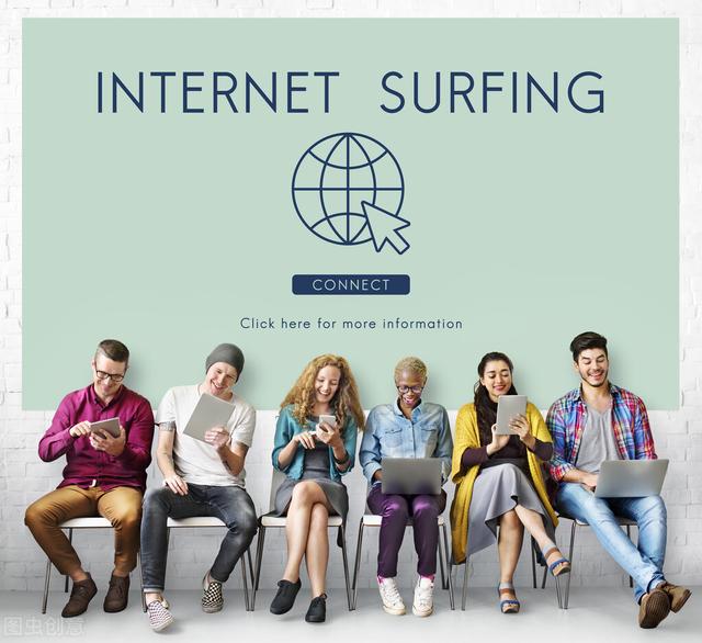 網絡推廣指南：分步指南，讓您的業務在網上脫穎而出 (網絡推廣指南pdf)