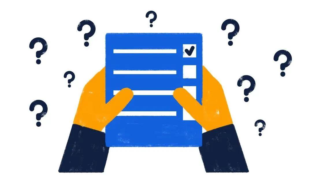 深入剖析網(wǎng)絡(luò)推廣的終極指南：掌握網(wǎng)絡(luò)推廣的藝術(shù) (深入剖析網(wǎng)絡(luò)安全問題)