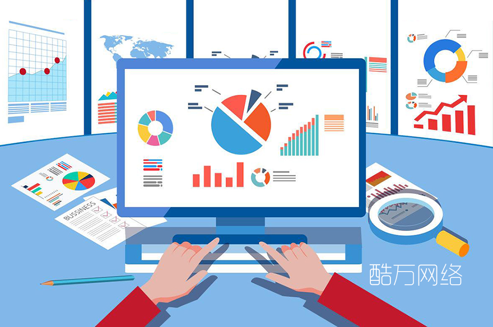 建立網站的循序漸進指南：面向初學者和專業人士 (建立網站的循環過程)