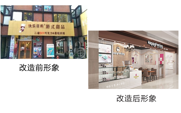 提升品牌形象，打造行業影響力：與我們合作，釋放您的推廣潛力 (提升品牌形象要求把工匠精神融入什么的每一個環節)