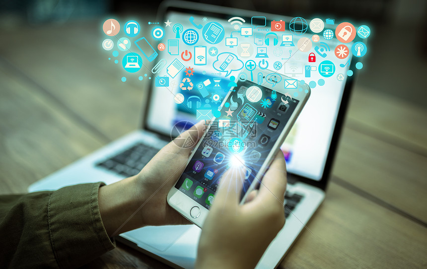 利用最有效的推廣平臺(tái)來提升品牌知名度和業(yè)務(wù)增長 (利用最有效的方法算出2乘16的結(jié)果)