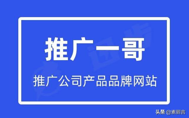 網站推廣策略大全：覆蓋廣泛受眾并提升業務成效 (網站推廣策略名詞解釋)
