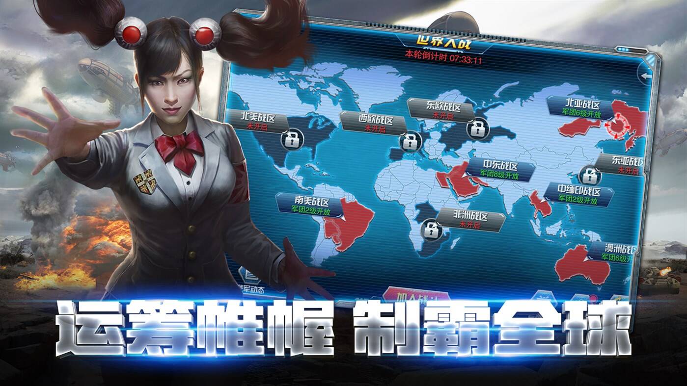 解鎖貴陽無限潛力：以創新驅動的網站建設推動業務增長