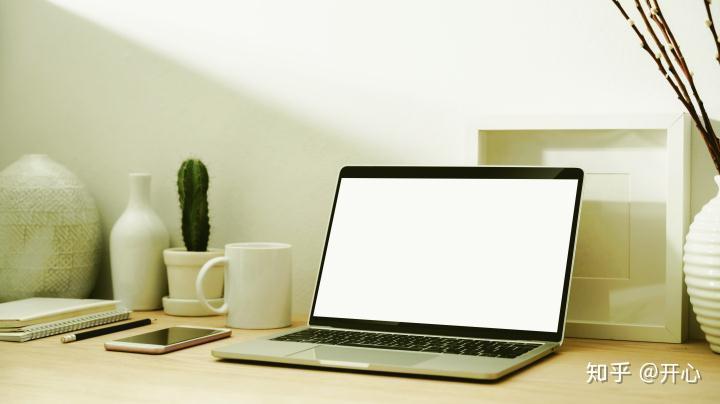 軟文推廣的黃金指南：提升品牌知名度與轉(zhuǎn)化率的秘密 (軟文推廣文章)