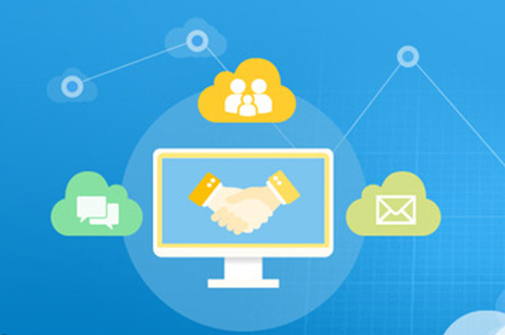 踏上網(wǎng)站開發(fā)之旅：從初學者到專家，全方位的培訓課程