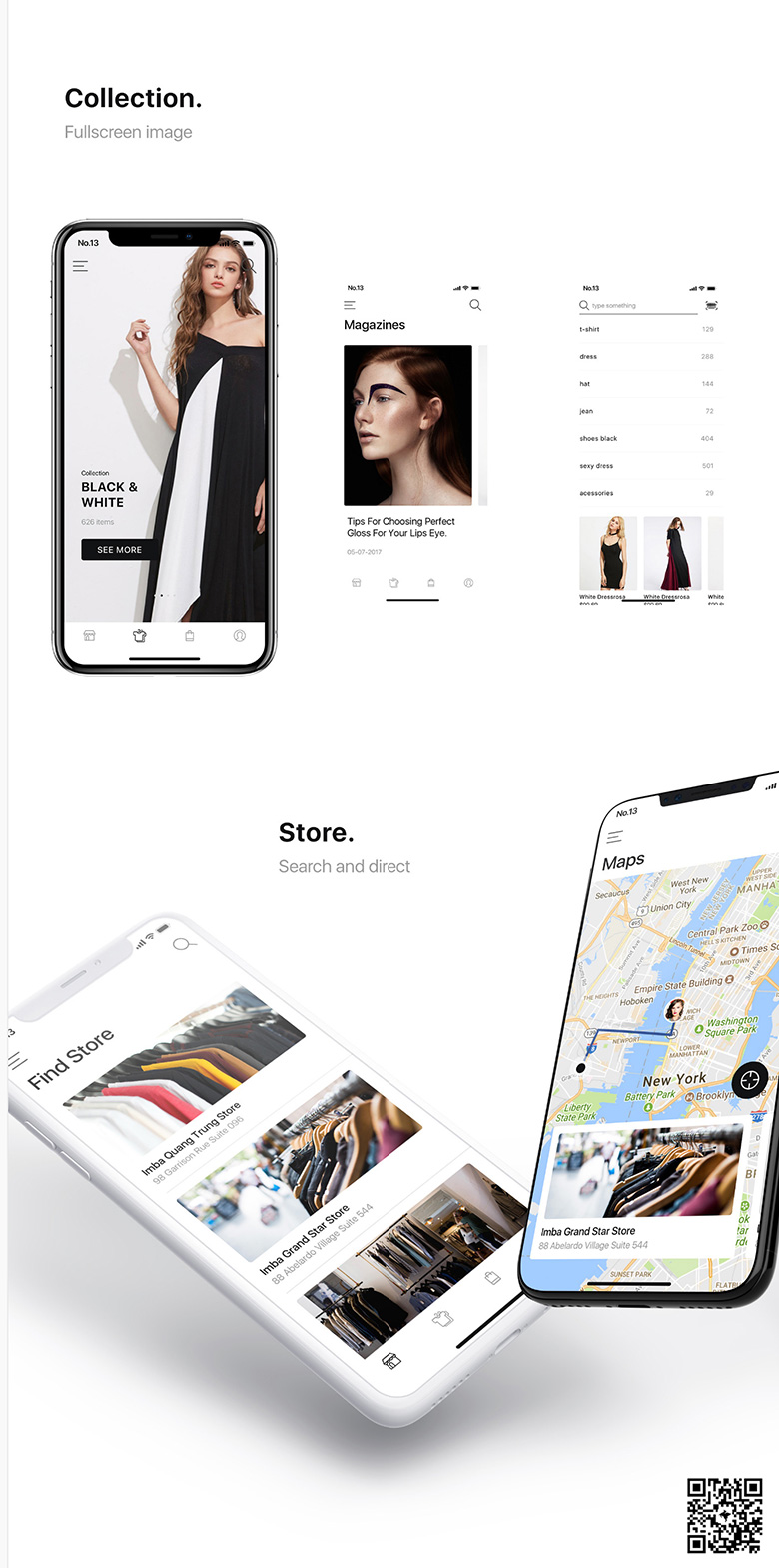 手機網站制作揭秘：一步一步打造免費且吸引人的在線體驗 (手機網站制作平臺)