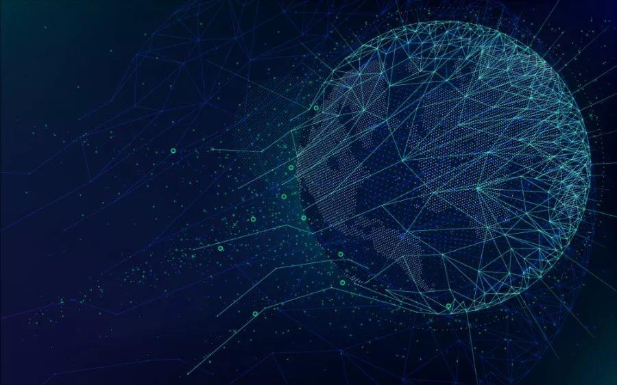 深入探索網絡營銷模式：解鎖網絡世界的無限商機 (進行深入探索)