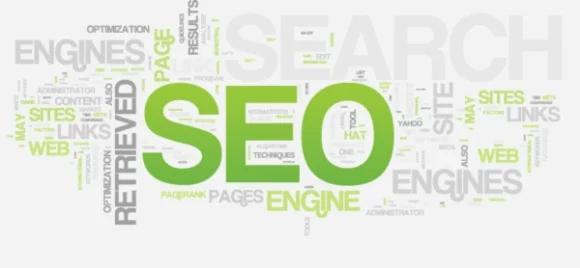 網站推廣策劃書：全方位提升網站流量和轉化率 (網站推廣策劃案)