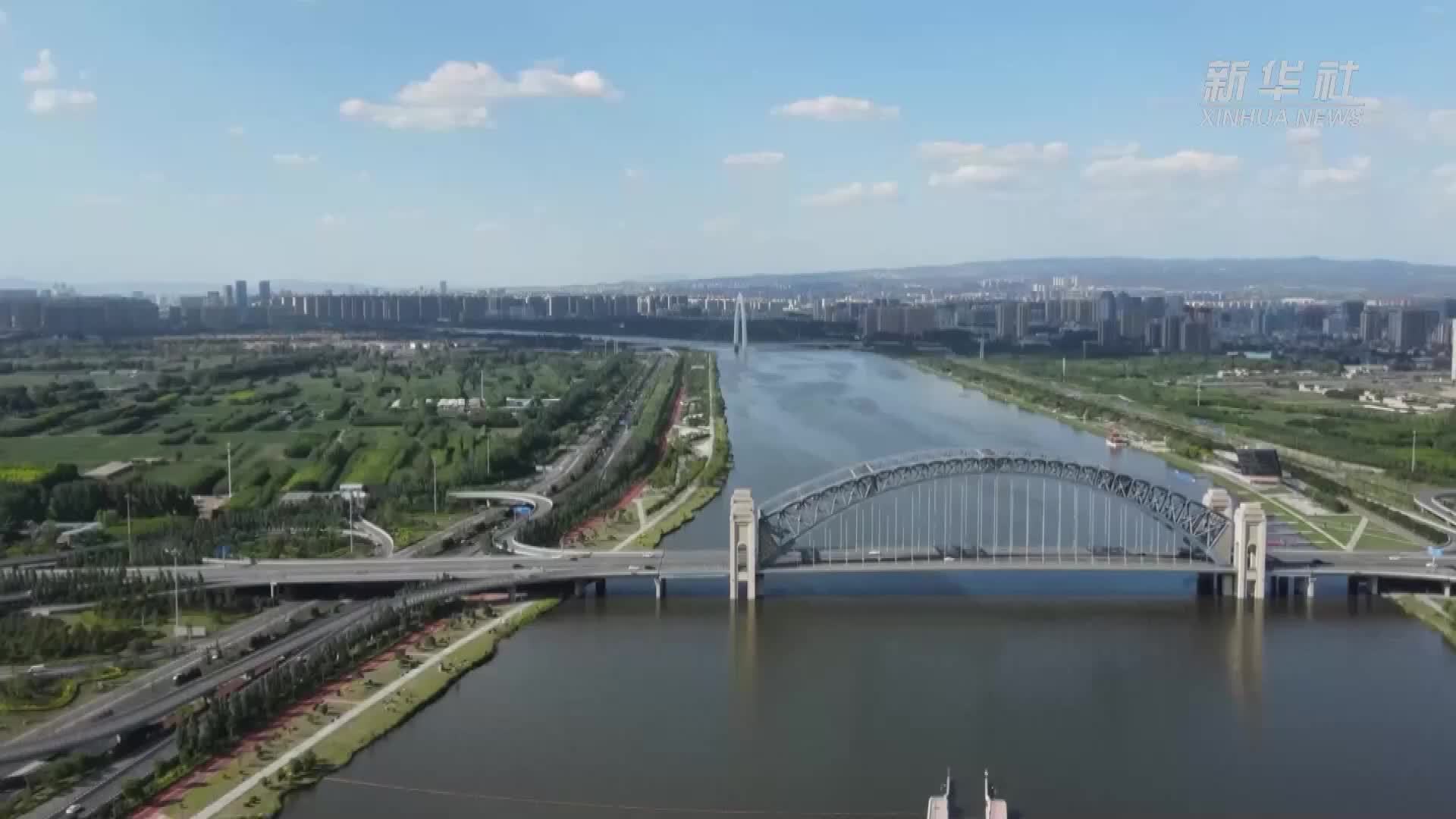 深入了解太原網絡推廣: 提升企業在線影響力的指南 (深入了解太原的歷史)