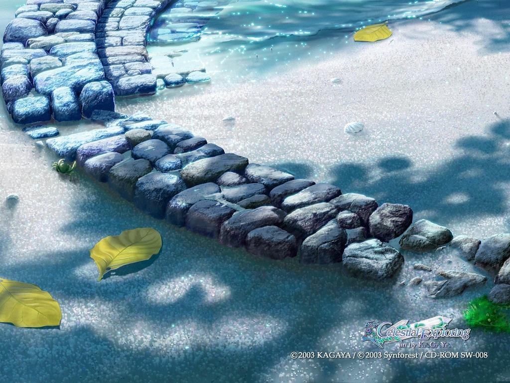 一步一步教你免費(fèi)創(chuàng)建手機(jī)網(wǎng)站，無(wú)需任何技術(shù)經(jīng)驗(yàn) (一步一步教你畫(huà)媽媽)