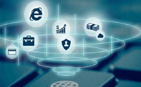 使用網站搭建模板快速打造您的夢想網站 (搭建網站過程)