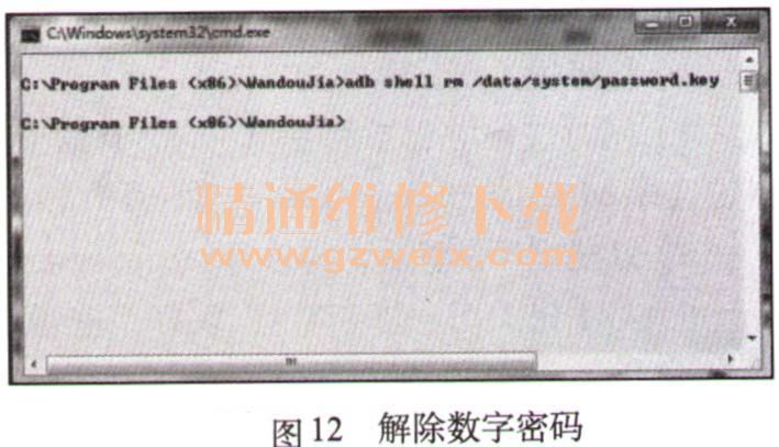 解鎖廣州SEO的強大力量：助力企業在數字領域占有一席之地 (解鎖廣州人的賽博生活)