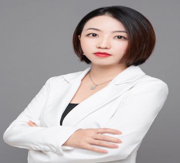 深圳網絡推廣：從零到一，打造您的線上營銷帝國 (深圳網絡推廣大師)