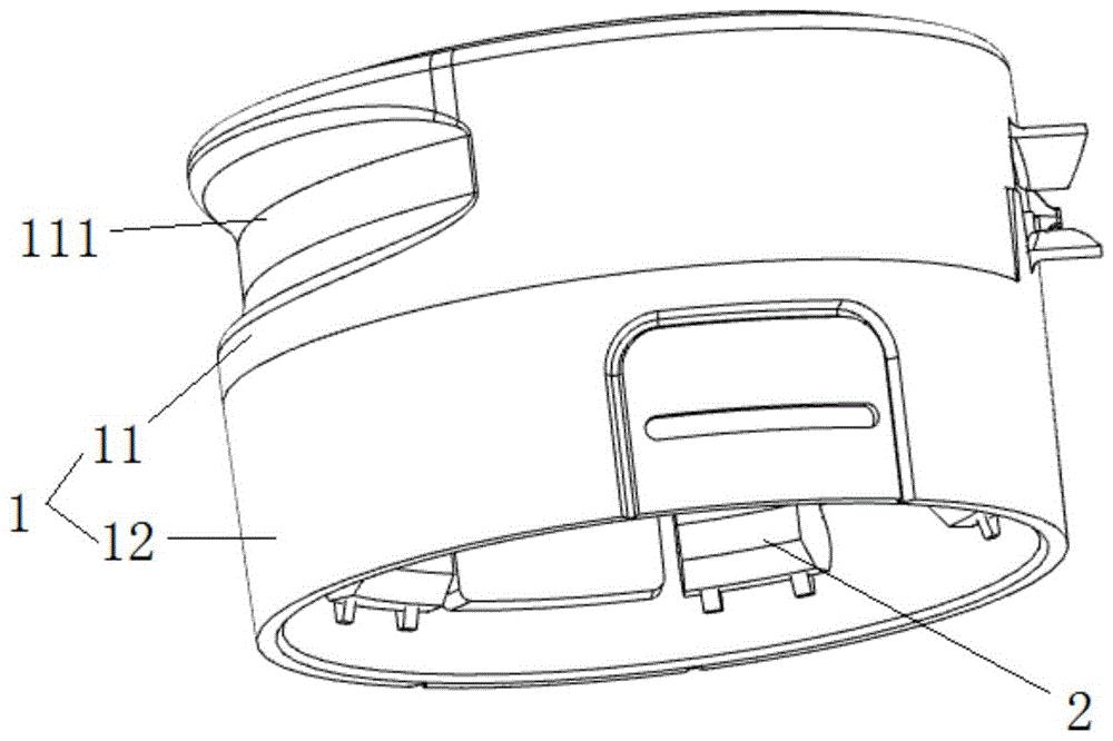 逐步拆解網站建站流程：新手也能輕松上手 (逐步拆解網站怎么弄)