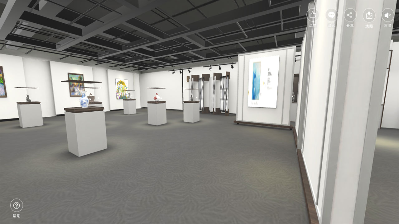 打造在線形象的成本：網站制作費用一覽和節省資金的技巧 (怎么打造形象)