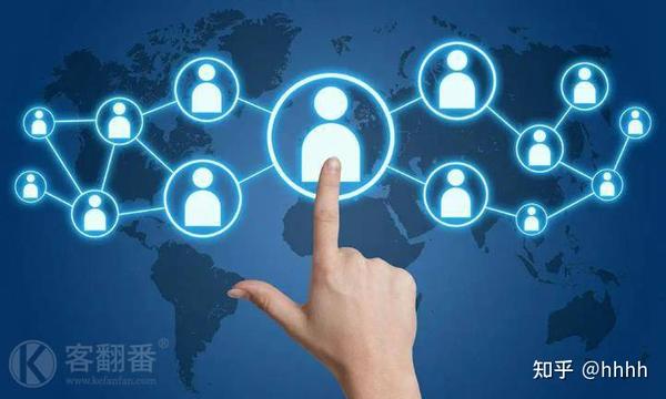 網絡推廣的威力：釋放品牌的在線影響力 (網絡推廣的威脅是什么)