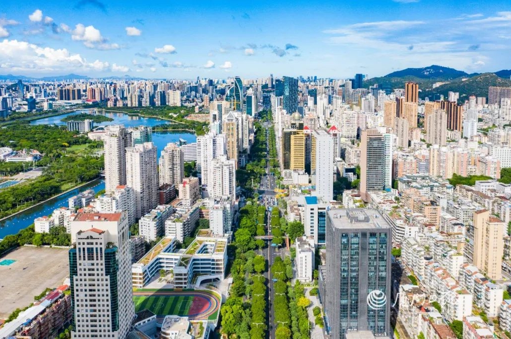 在廈門實現業務增長：解鎖百度推廣的無窮潛力 (在廈門實現業務的企業)